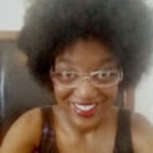 Meet your Posher, Gayle